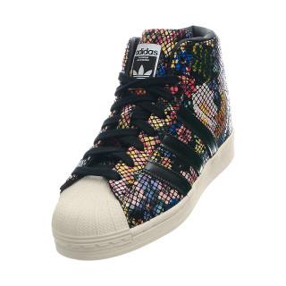 adidas Patike SUPERSTAR UP W 