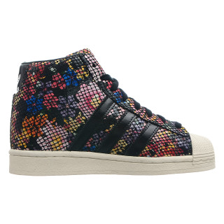 adidas Patike SUPERSTAR UP W 