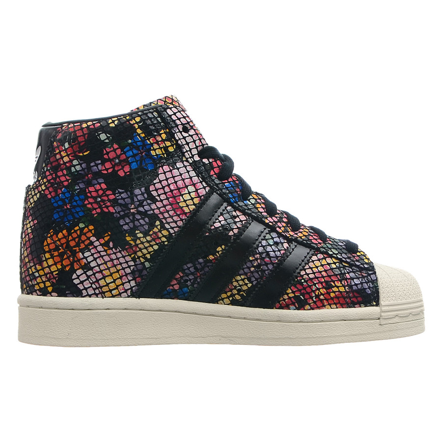 adidas Patike SUPERSTAR UP W 
