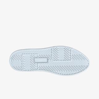 adidas Patike adidas SLEEK SUPER W 