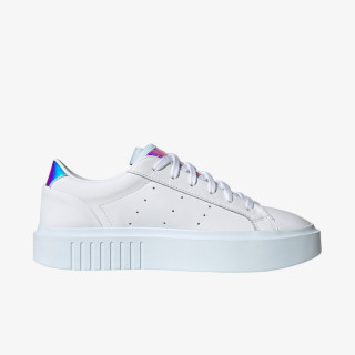 adidas Patike adidas SLEEK SUPER W 