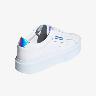 adidas Patike adidas SLEEK SUPER W 