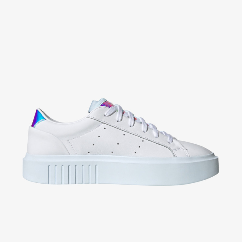 adidas Patike adidas SLEEK SUPER W 