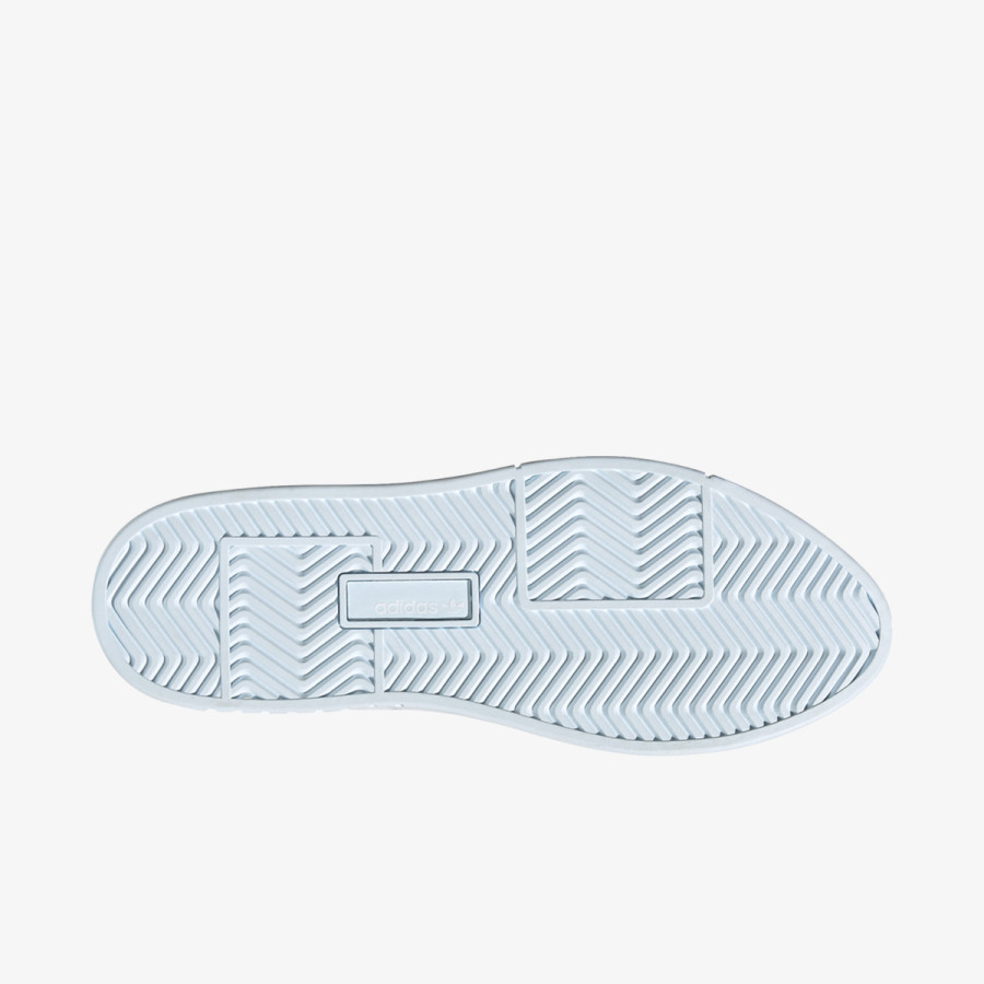 adidas Patike adidas SLEEK SUPER W 