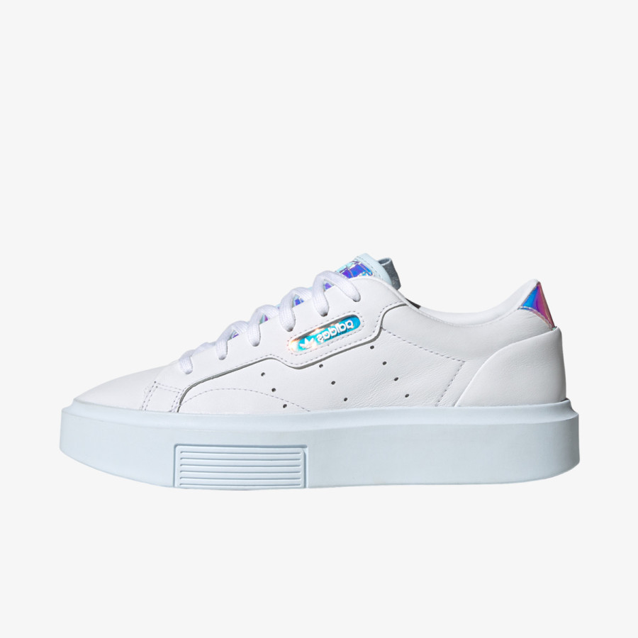 Adidas sleek cena hot sale