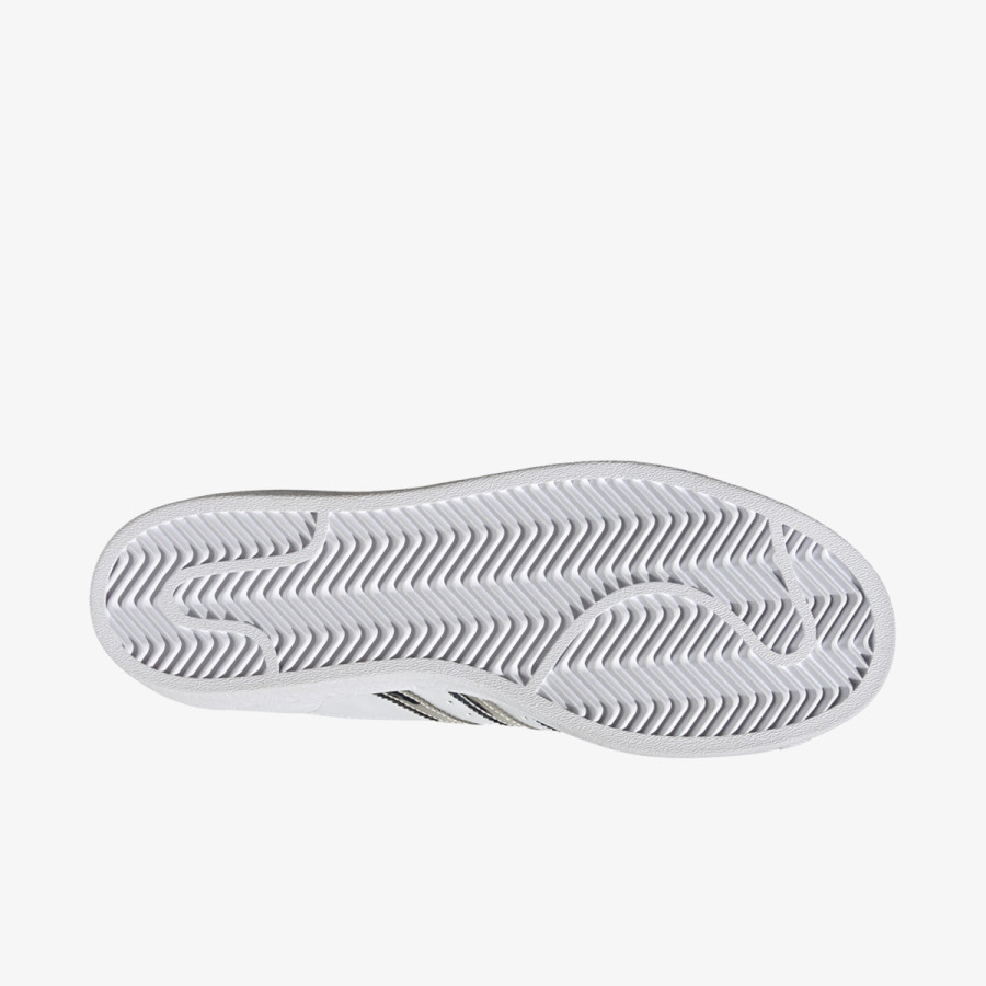Aq391 adidas hotsell