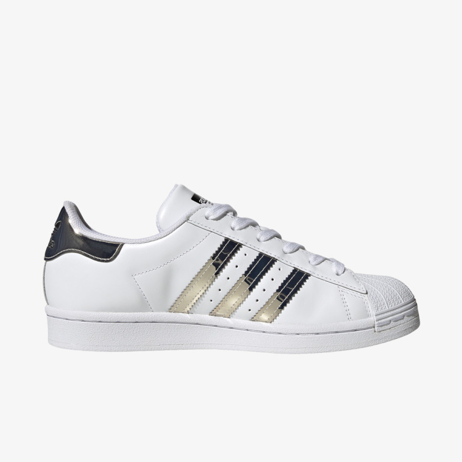 adidas Patike SUPERSTAR 