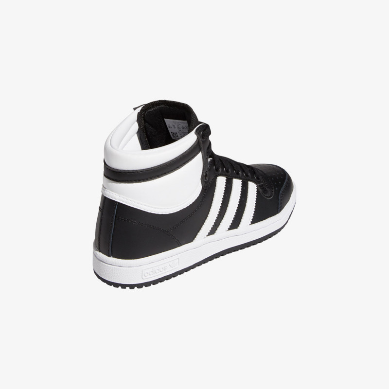 adidas Patike TOP TEN J Buzz Online Shop