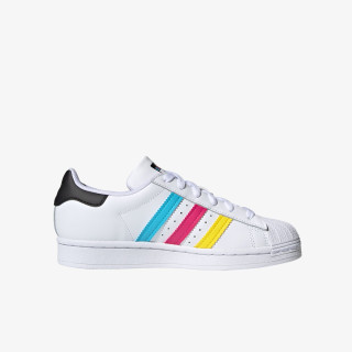 adidas Patike SUPERSTAR J 