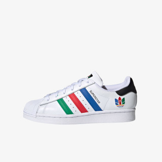 adidas Patike SUPERSTAR J 