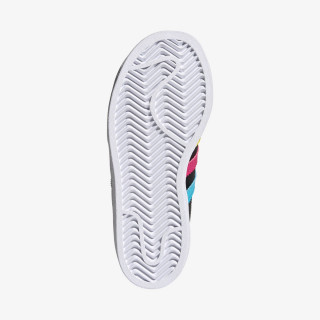 adidas Patike SUPERSTAR C 