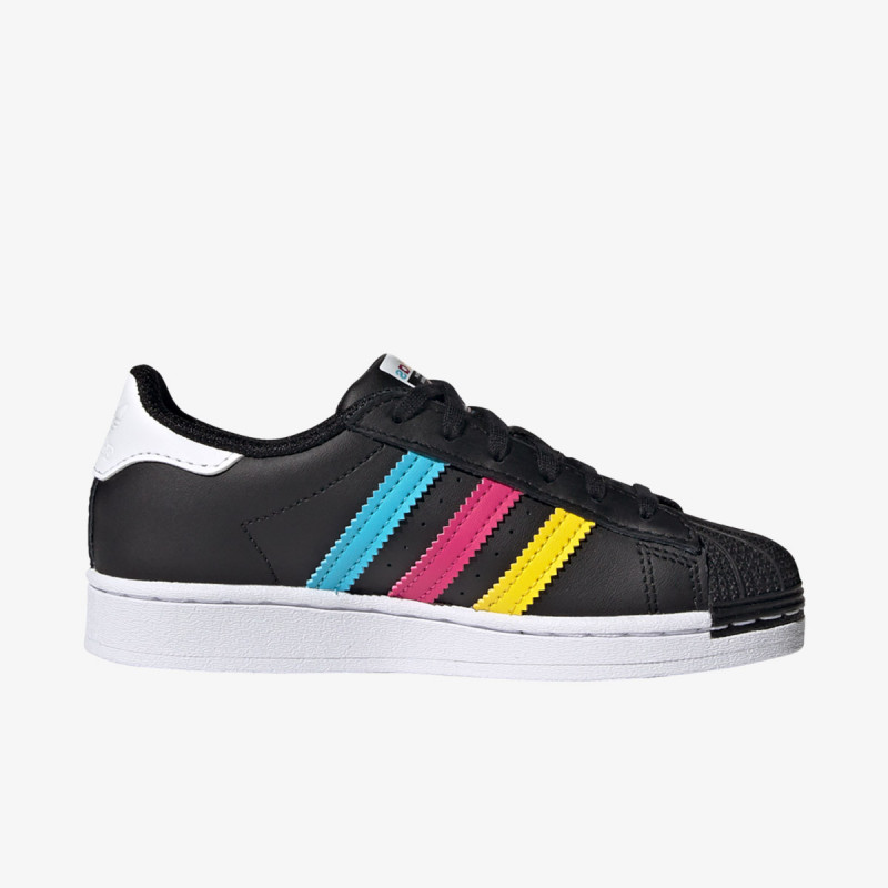 adidas Patike SUPERSTAR C 