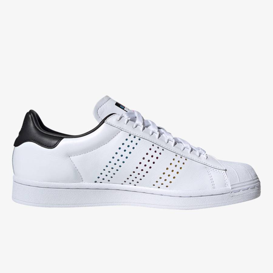 adidas Patike SUPERSTAR 