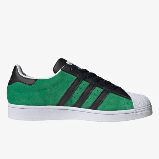 adidas Patike SUPERSTAR 