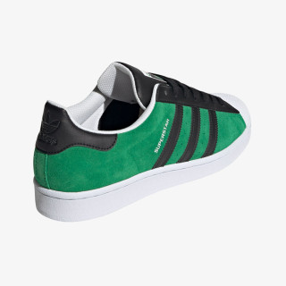 adidas Patike SUPERSTAR 