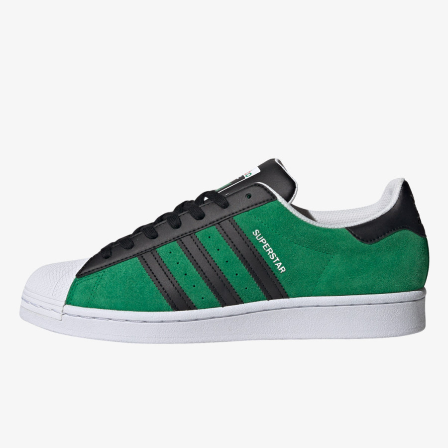 adidas Patike SUPERSTAR 