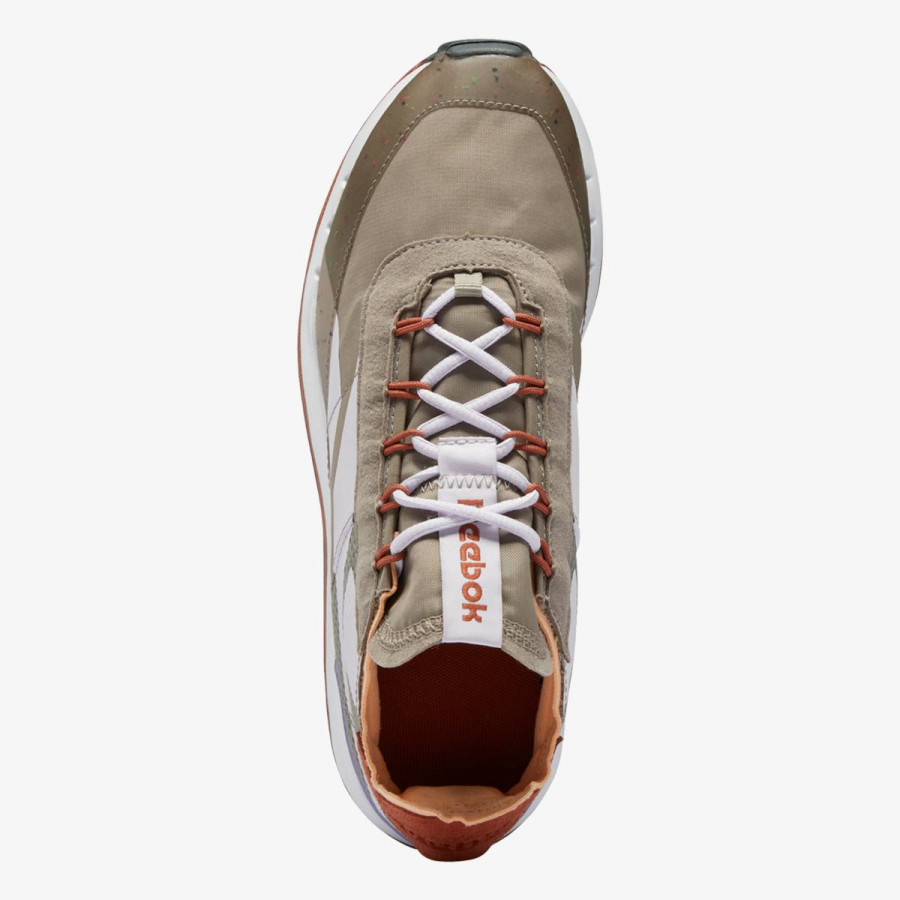 Reebok Patike LEGACY 83 