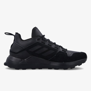 adidas Patike TERREX HIKSTER LEA 