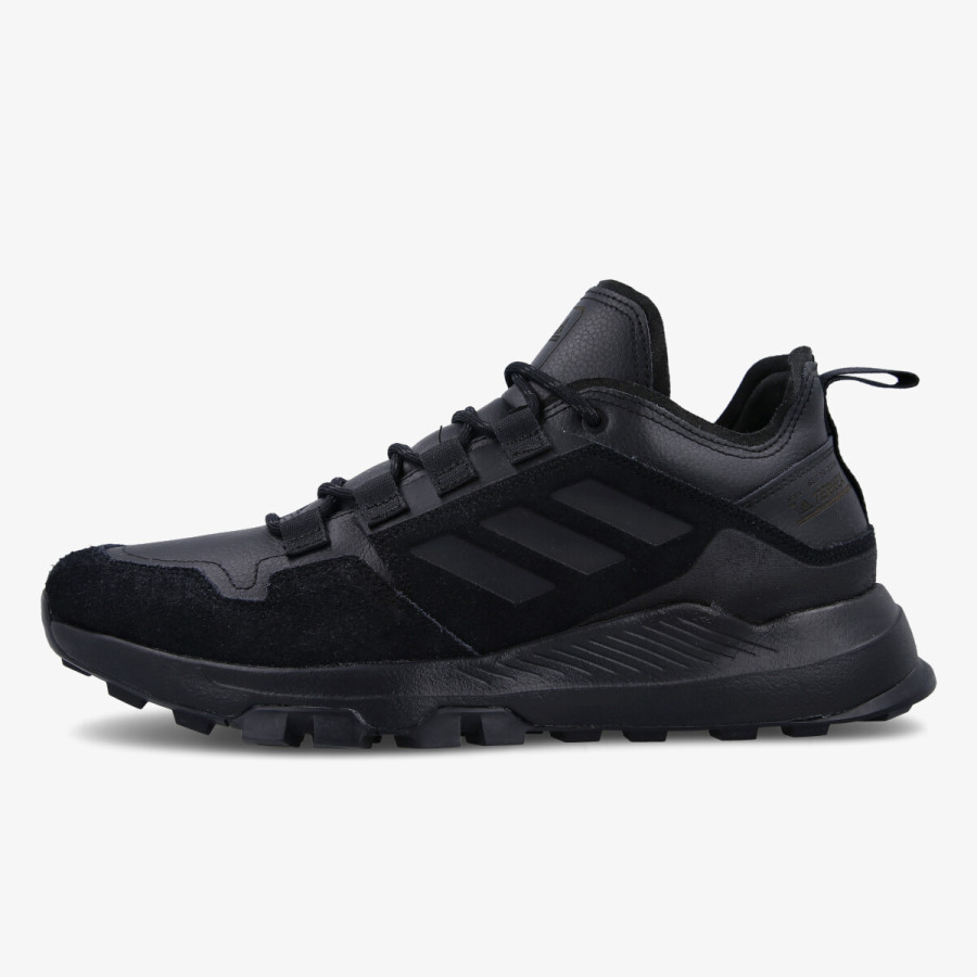 adidas Patike TERREX HIKSTER LEA 