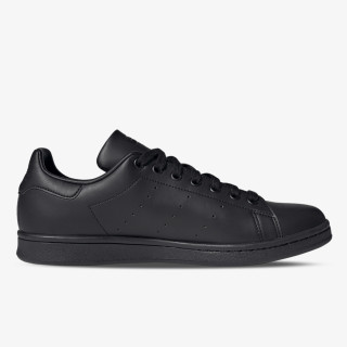 adidas Patike STAN SMITH 