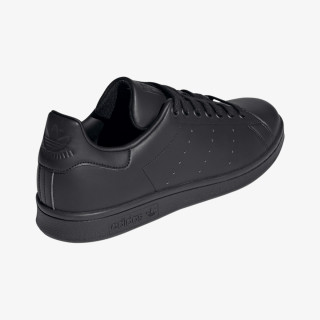 adidas Patike STAN SMITH 