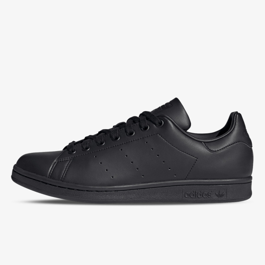 adidas Patike STAN SMITH 