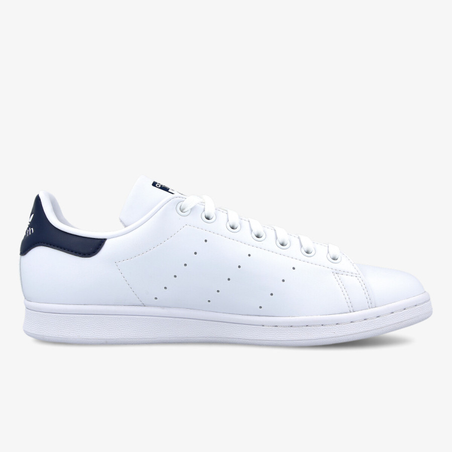 adidas Patike Stan Smith 