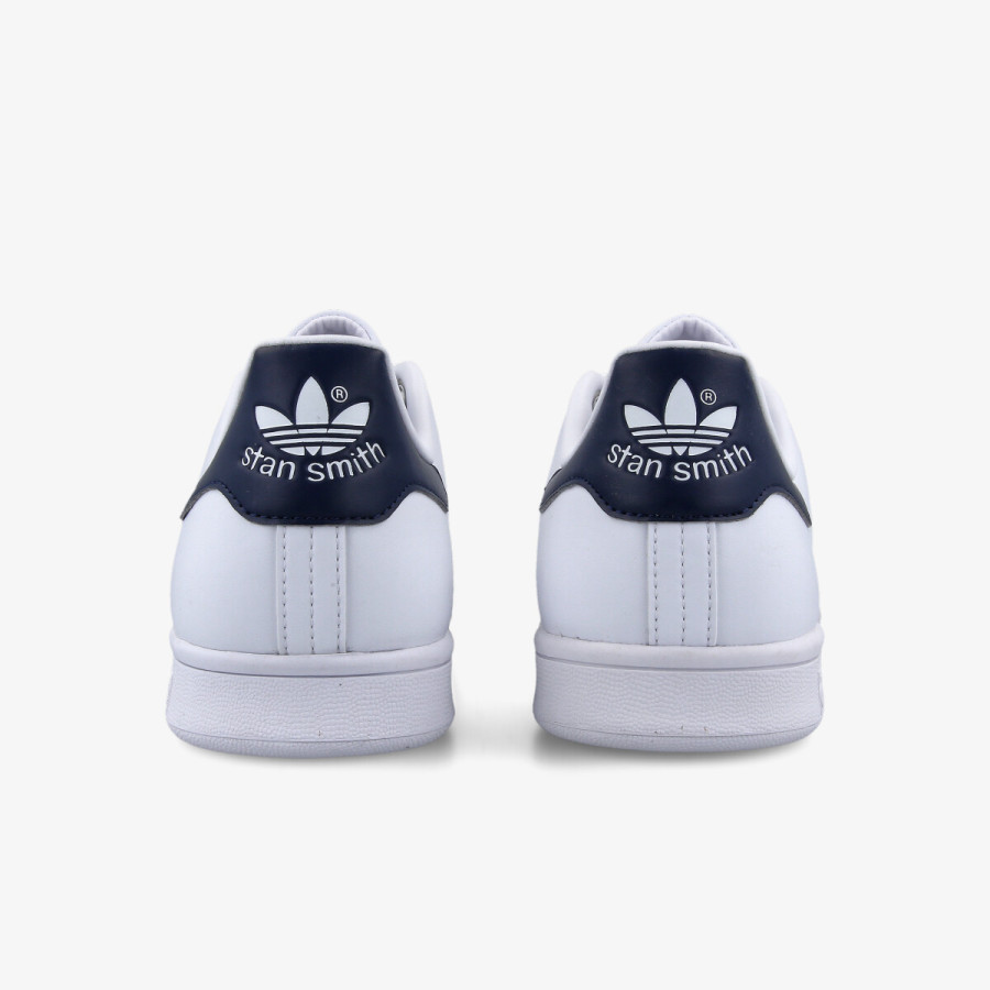 adidas Patike Stan Smith 