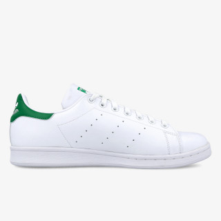 adidas Patike Stan Smith 