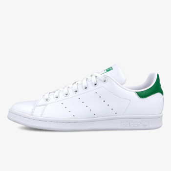 STAN SMITH