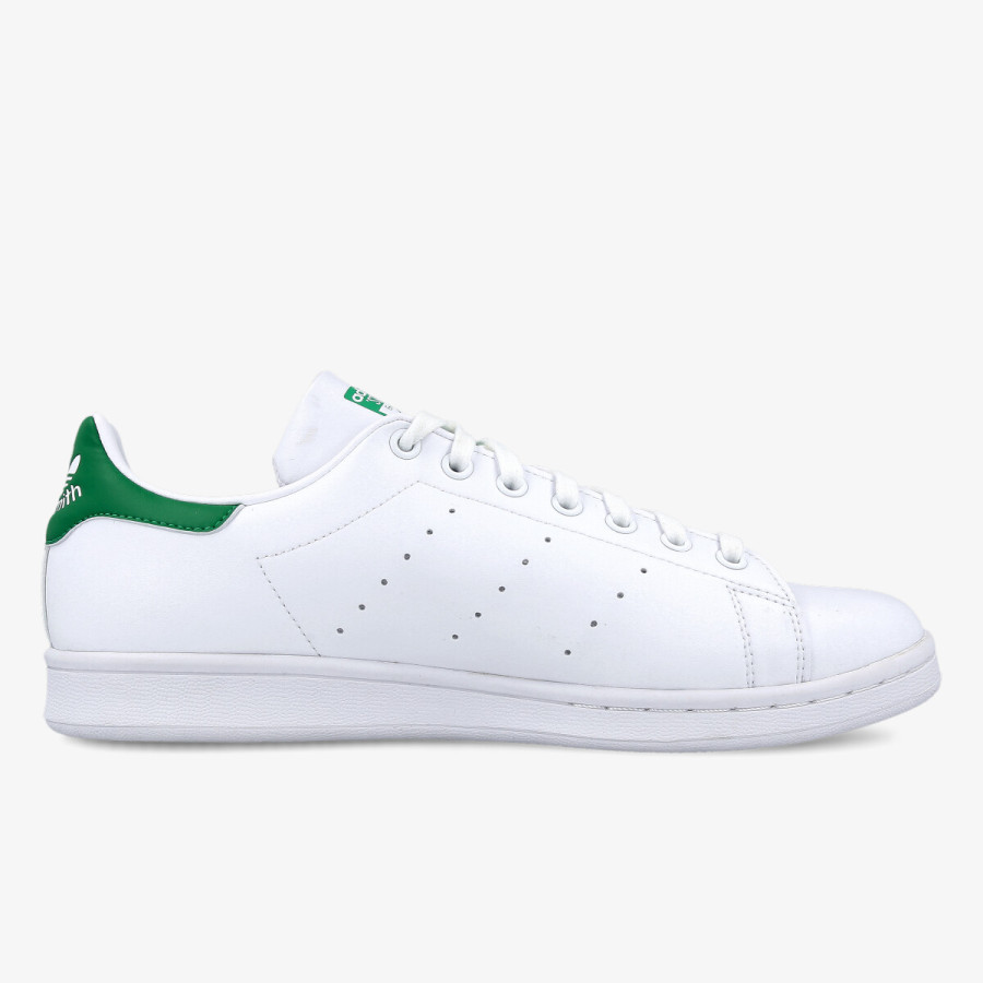 Stan smith buzz shop