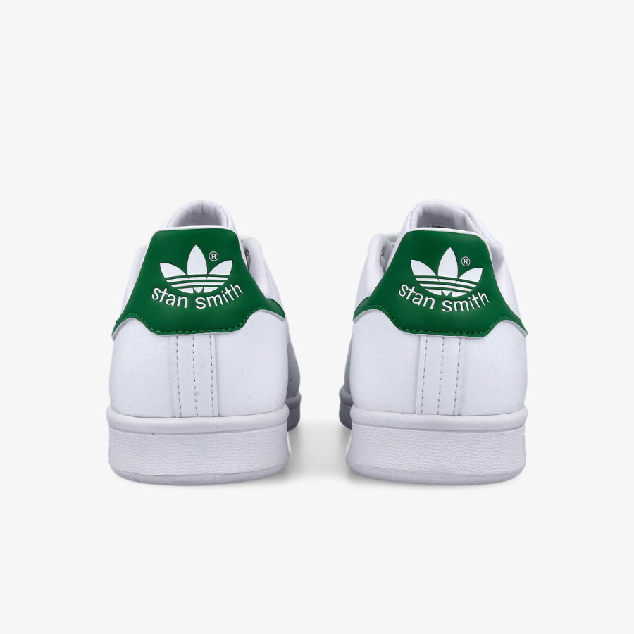 adidas Patike Stan Smith 