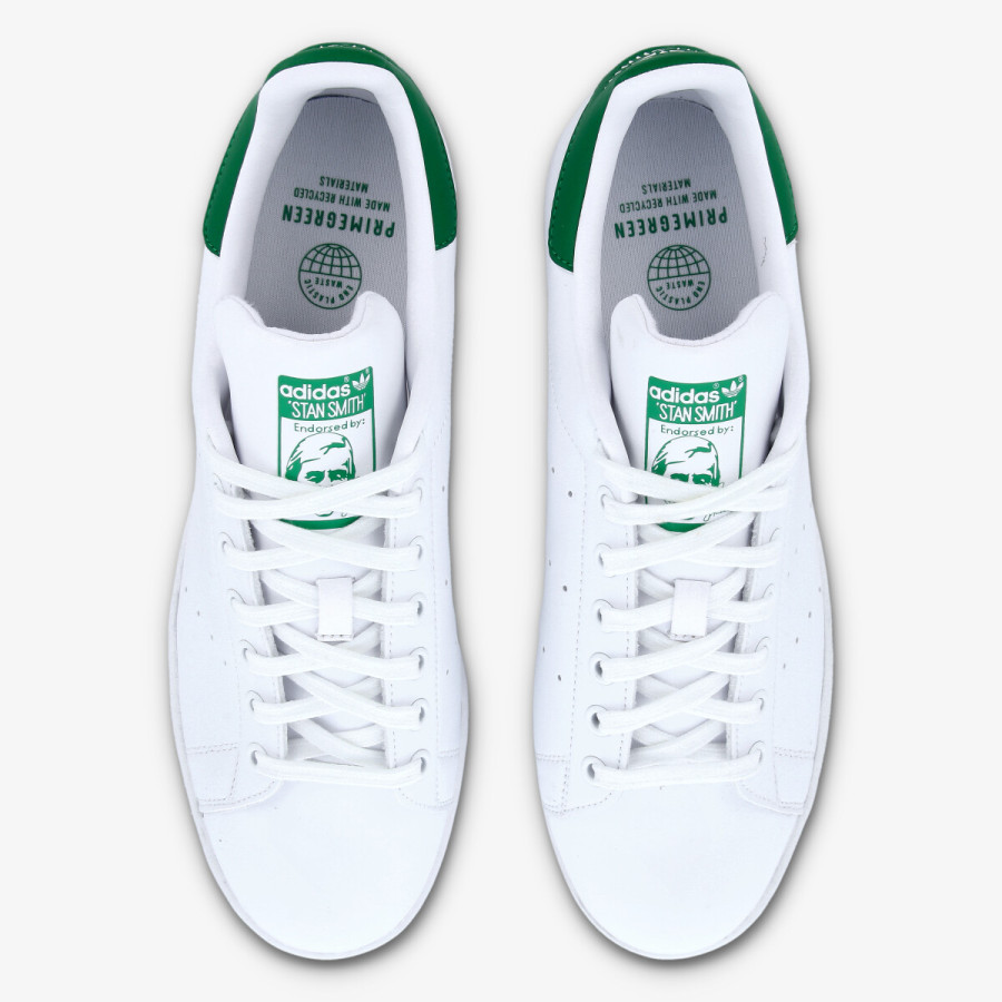 adidas Patike Stan Smith 