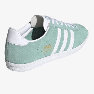 adidas Patike GAZELLE Original 