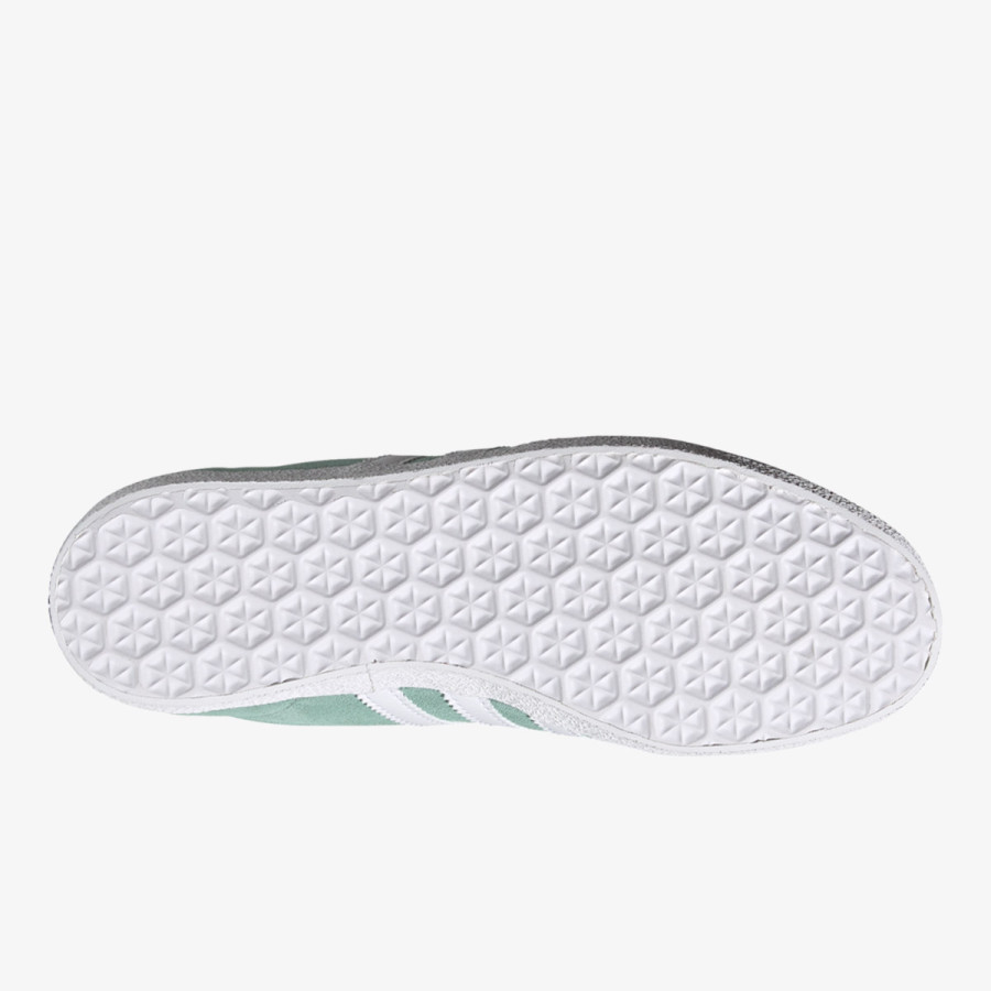 adidas Patike GAZELLE Original 