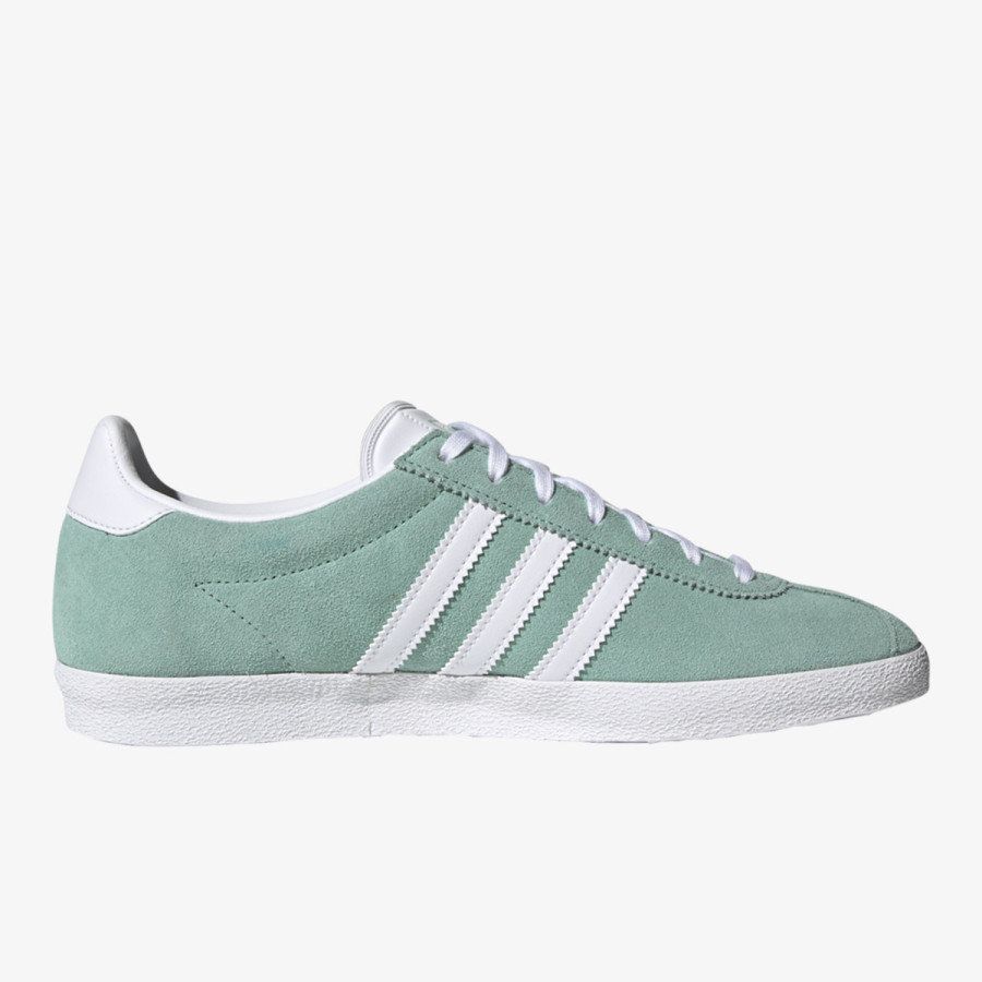 adidas Patike GAZELLE Original 