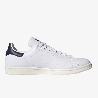 adidas Patike STAN SMITH 