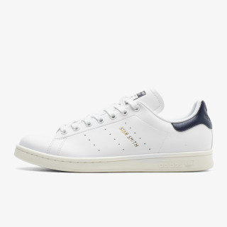 adidas Patike STAN SMITH 