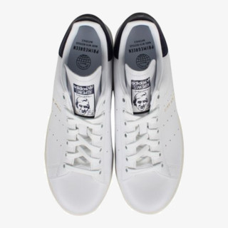 adidas Patike STAN SMITH 