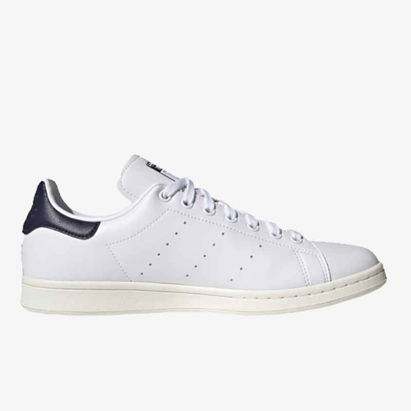 adidas Patike STAN SMITH 