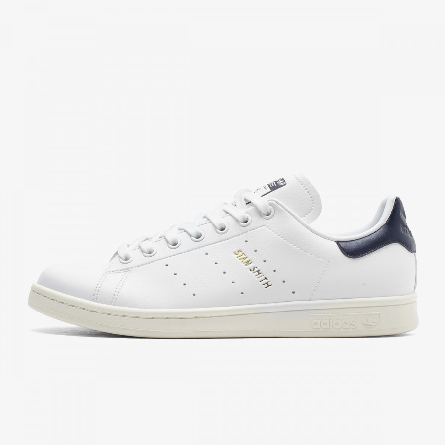 adidas Patike STAN SMITH 