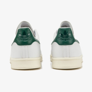 adidas Patike Stan Smith 