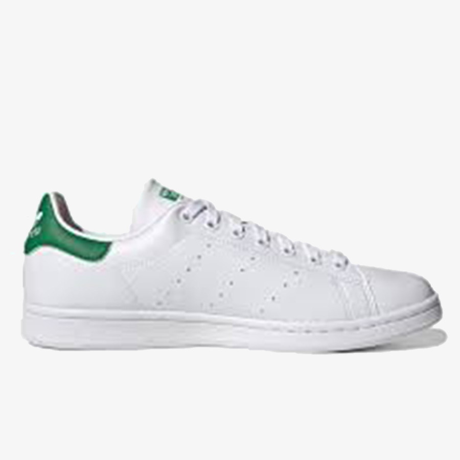 adidas Patike Stan Smith 