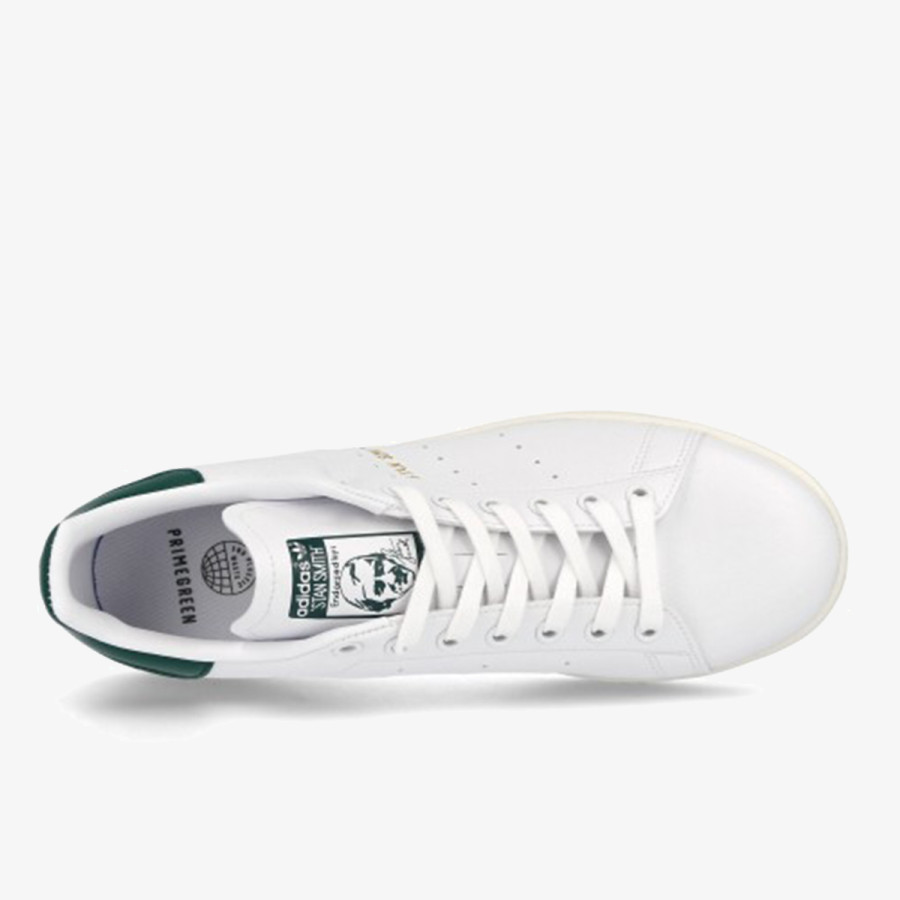 adidas Patike Stan Smith 