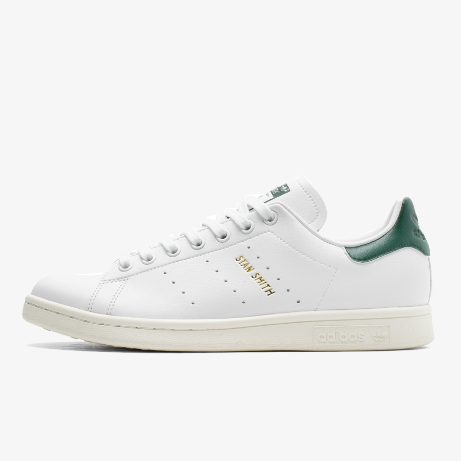 adidas Patike Stan Smith 