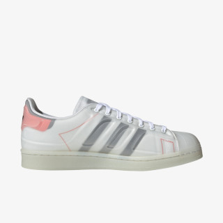 adidas originals futureshell