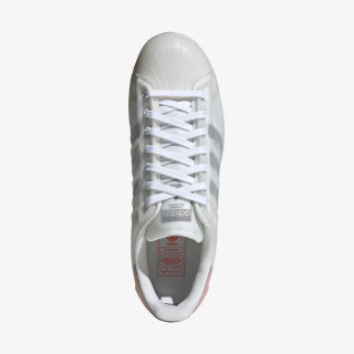 adidas originals futureshell