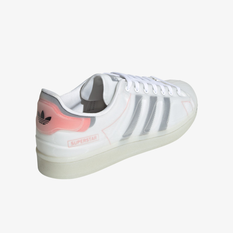 adidas originals futureshell