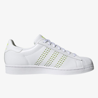 adidas Patike SUPERSTAR 