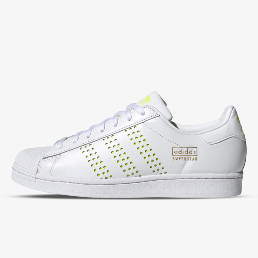 adidas Patike SUPERSTAR 